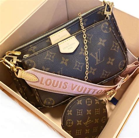 faux louis vuitton handbags